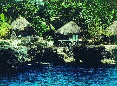 Rockhouse Hotel Negril Phòng bức ảnh