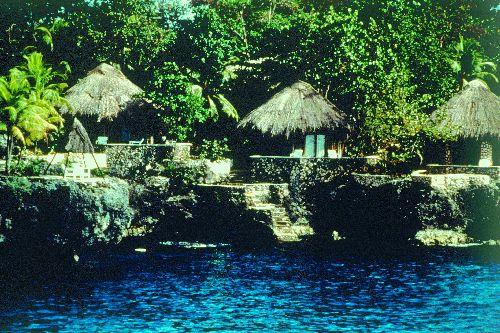 Rockhouse Hotel Negril Phòng bức ảnh